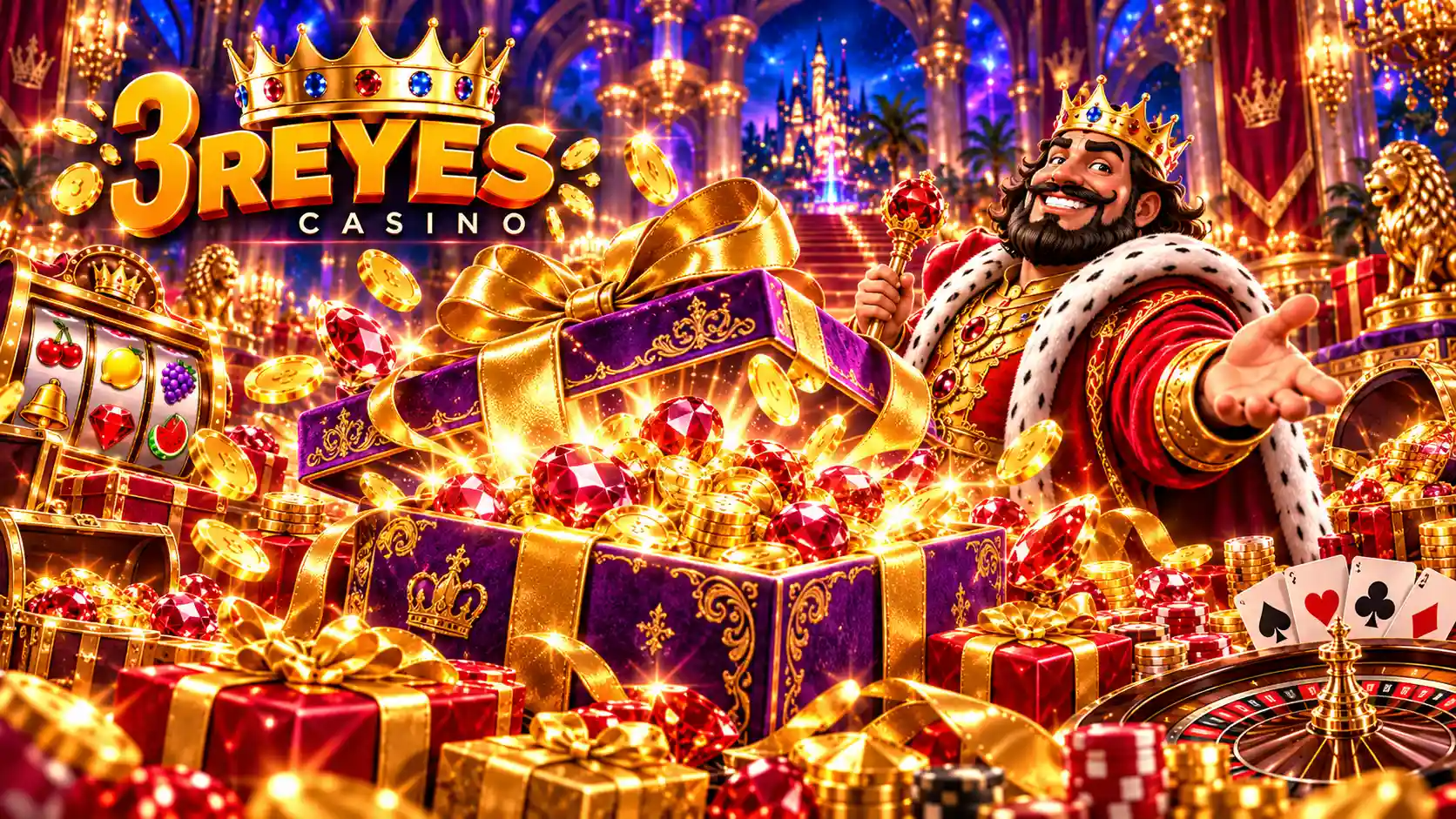 bonuses-casino-baner-3-reyes-casino