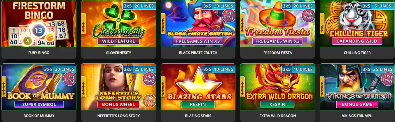 games-casino-3-3reyescasino