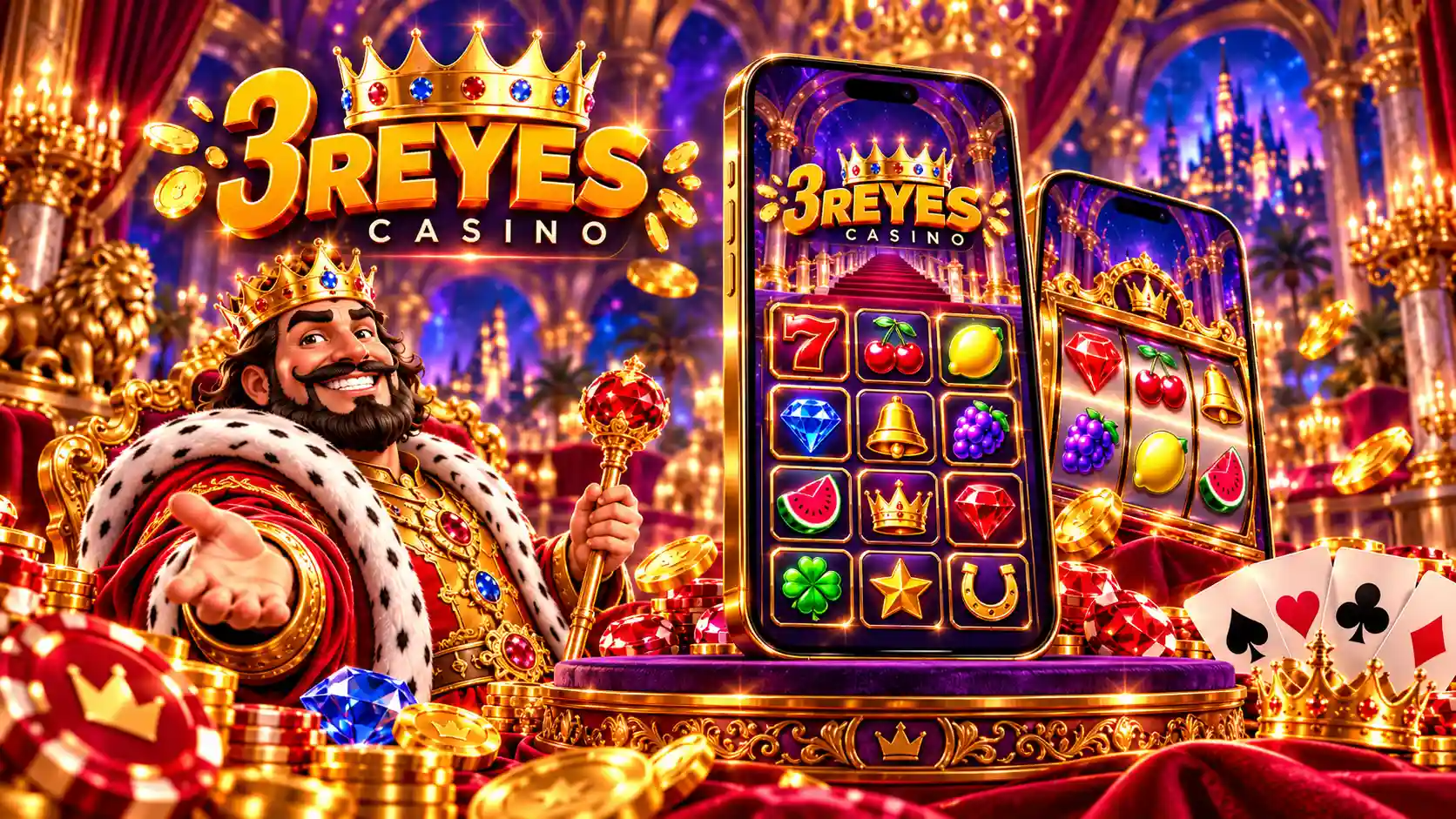mobile-app-3-reyes-casino